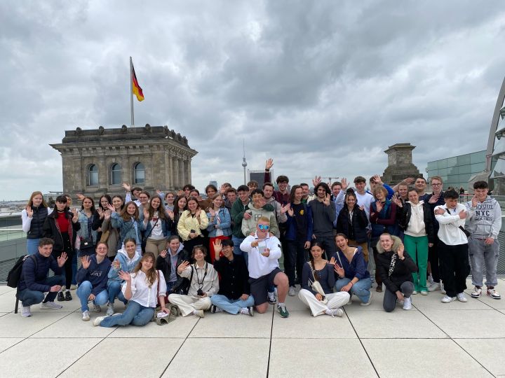 berlin_2_3.jpg