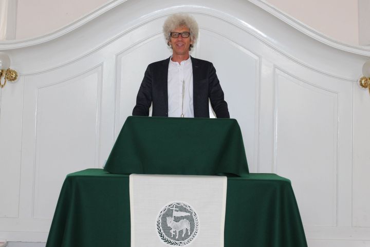 berufsfachschule_abschluss_2007_5.jpg
