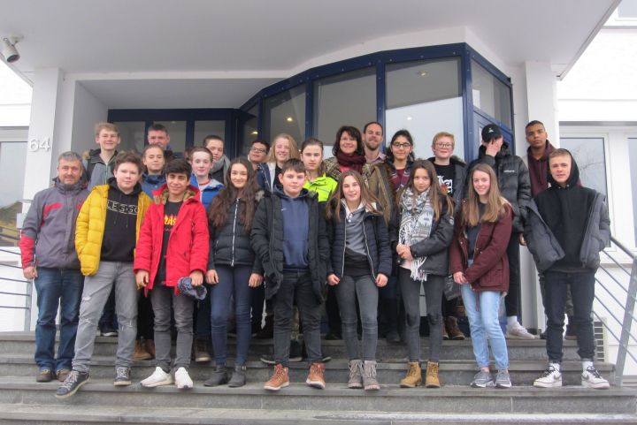 betriebsbesichtigung_1.jpg