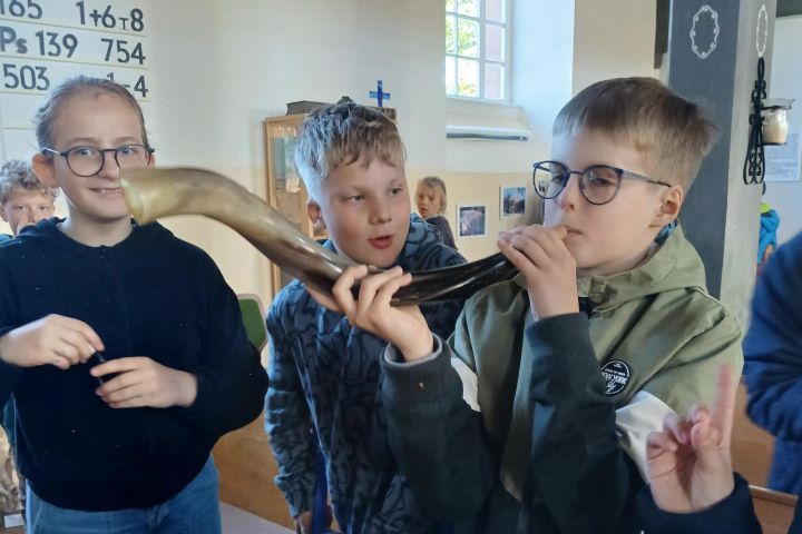 bibelerlebniswelt_10.jpg