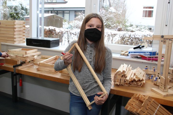 bienen_9.jpg