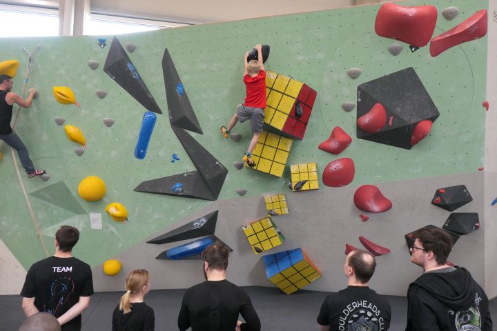 blocwald_1.jpg