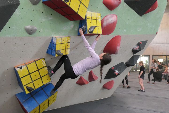 blocwald_10.jpg