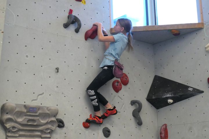 boulder_25_3.jpg