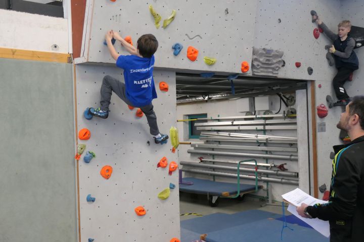 boulder_25_4.jpg