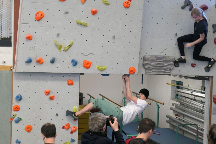 boulder_25_5.jpg