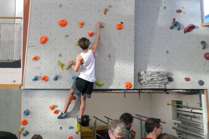 boulder_25_6.jpg