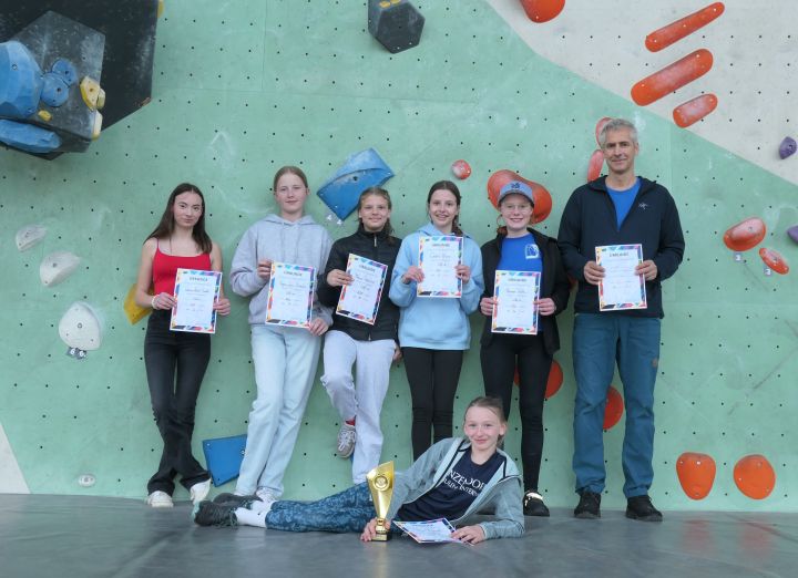 bouldercup_2026_2.jpg