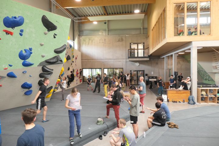 bouldercup_2026_3.jpg