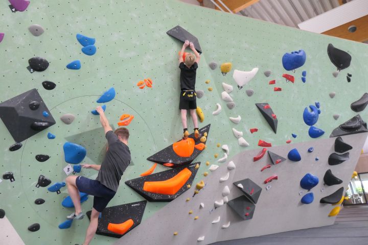 bouldercup_2026_4.jpg