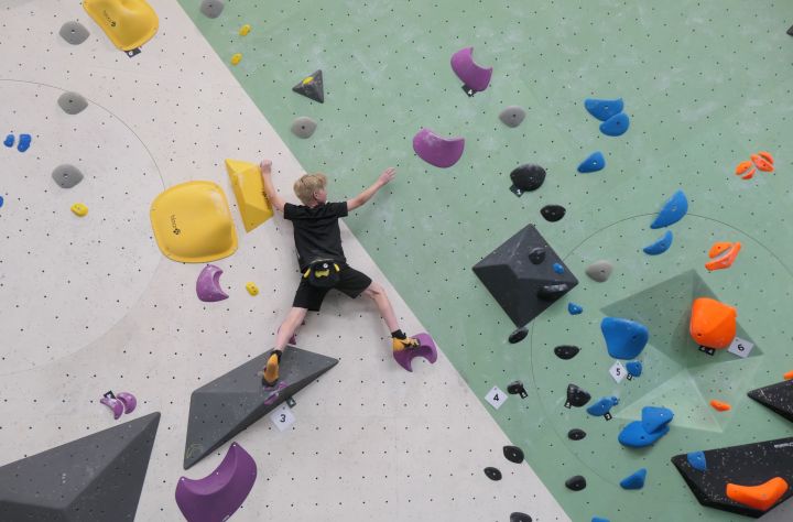 bouldercup_2026_5.jpg