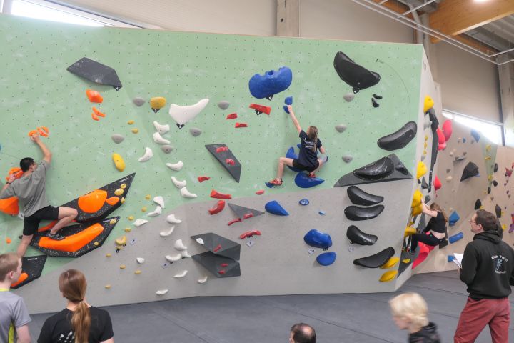 bouldercup_2026_6.jpg