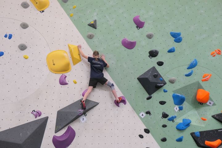 bouldercup_2026_7.jpg