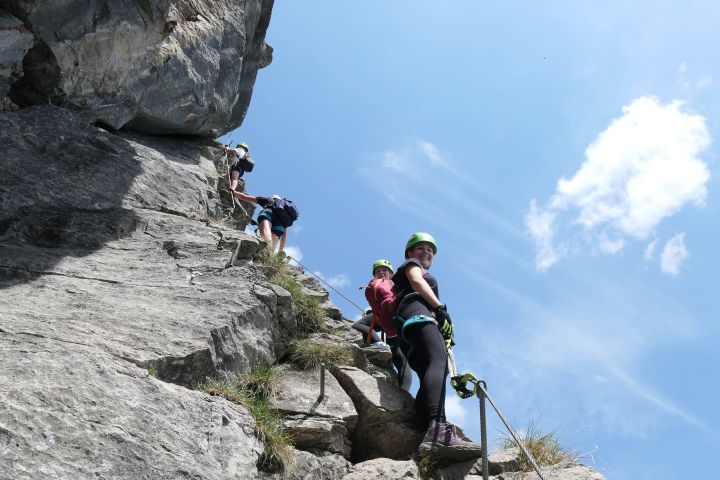 braunwald_11.jpg