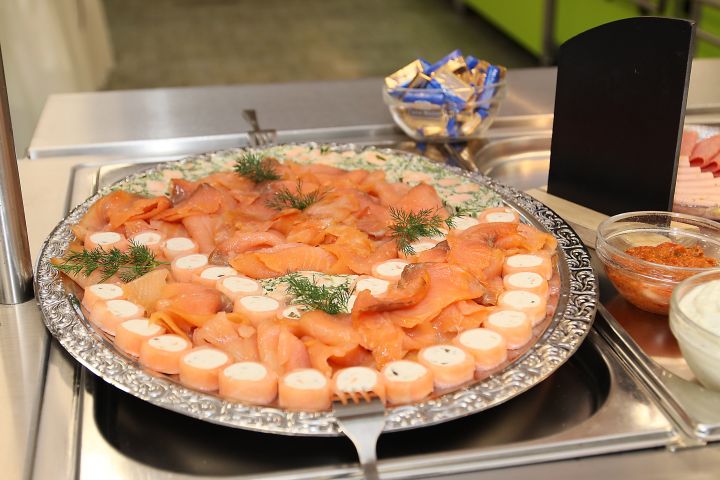 brunch_18.jpg