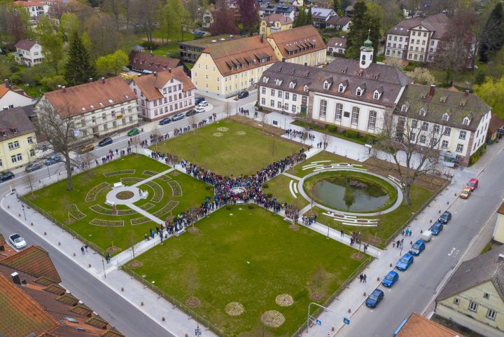brunnen_12.jpg