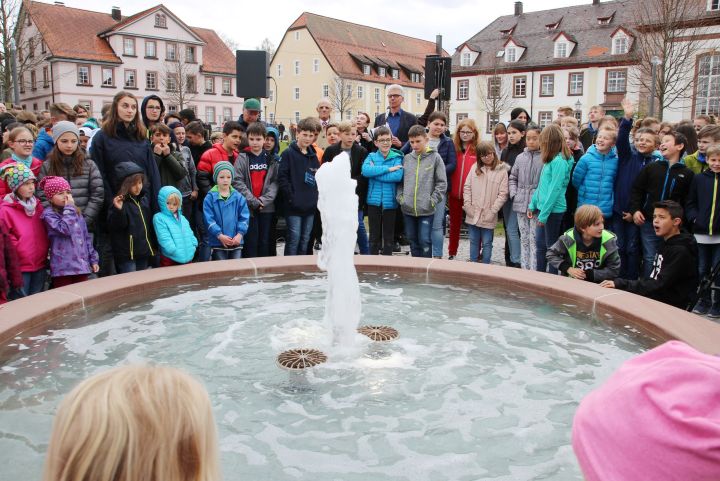 brunnen_2.jpg
