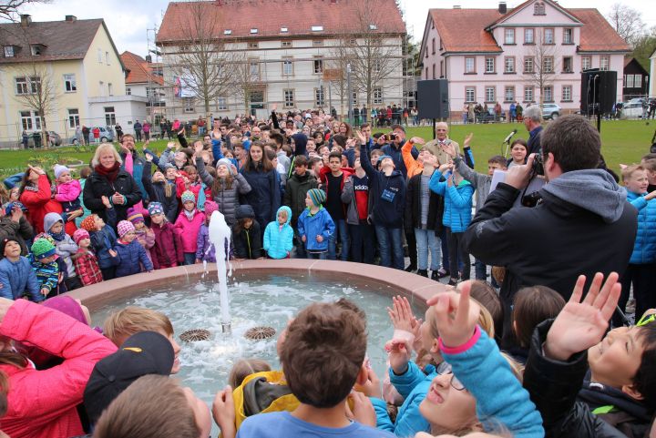 brunnen_4.jpg