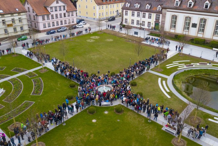 brunnen_6.jpg