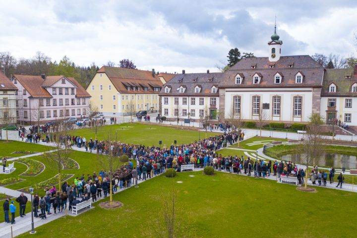 brunnen_8_1.jpg