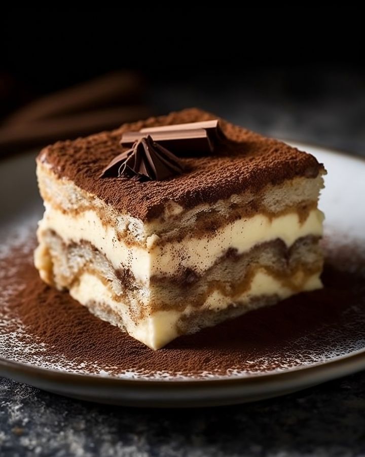 cake-8342822.jpg