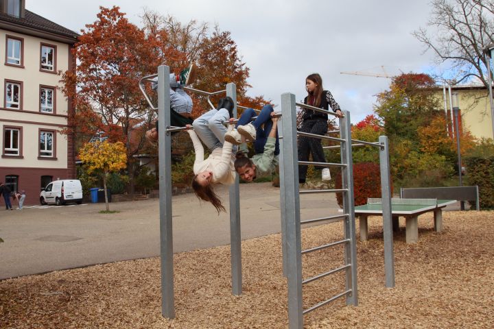 calisthenics_4.jpg
