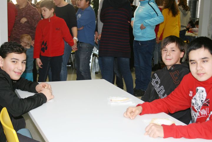 carl-orff_4.jpg