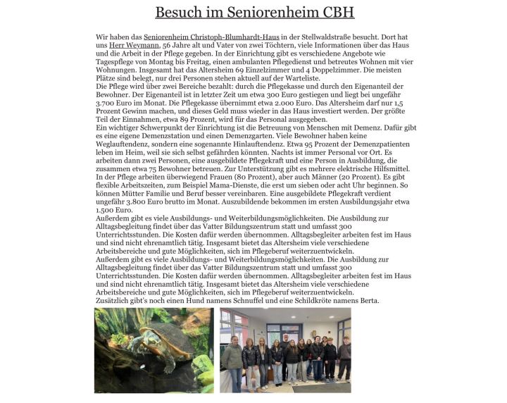 cbh_2026_2.jpg