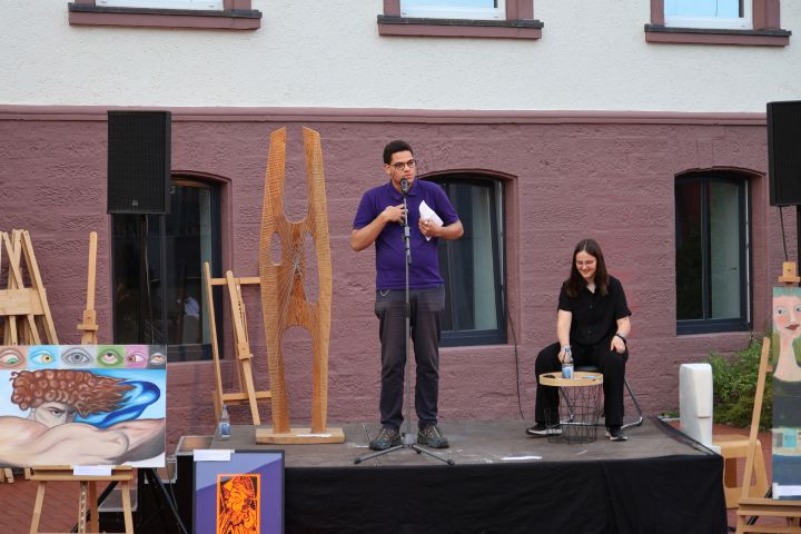 charityslam_12.jpg