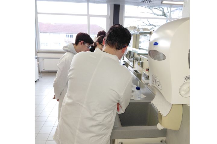 chemie_2.jpg