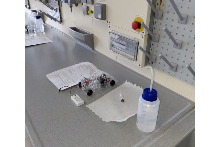 chemie_3.jpg
