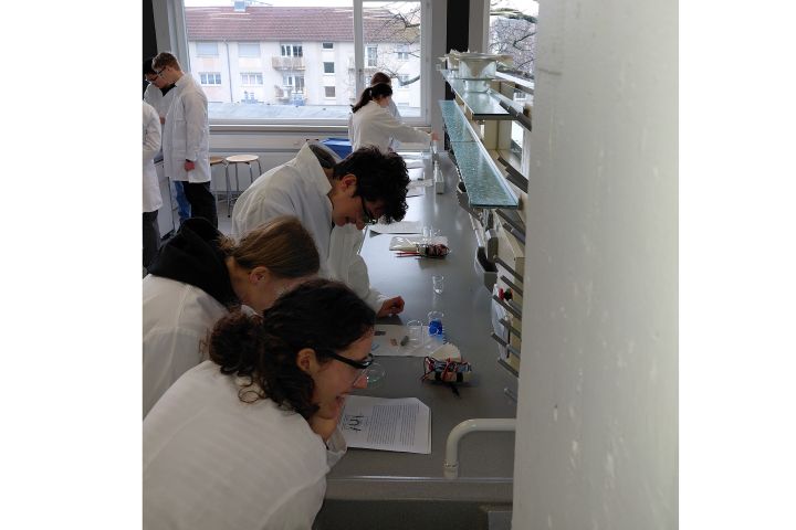 chemie_4.jpg