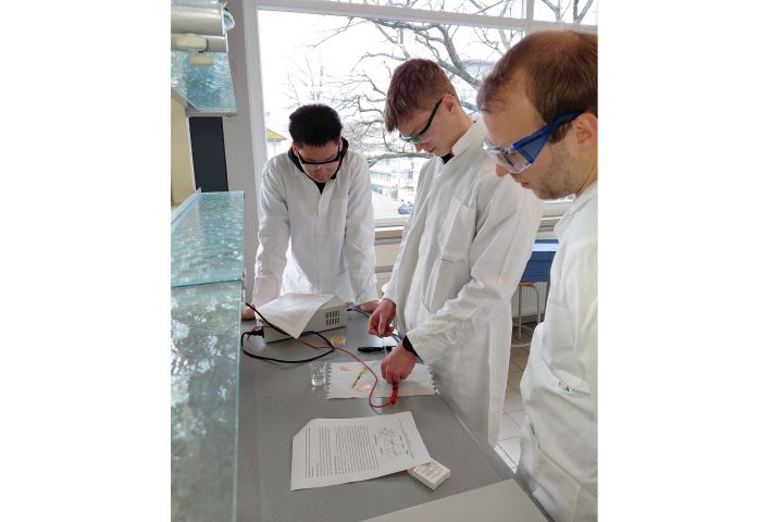 chemie_5.jpg