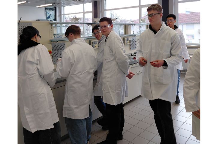 chemie_6.jpg