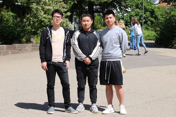 chinesische_abiturienten_1.jpg