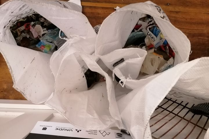 cleanup_3.jpg
