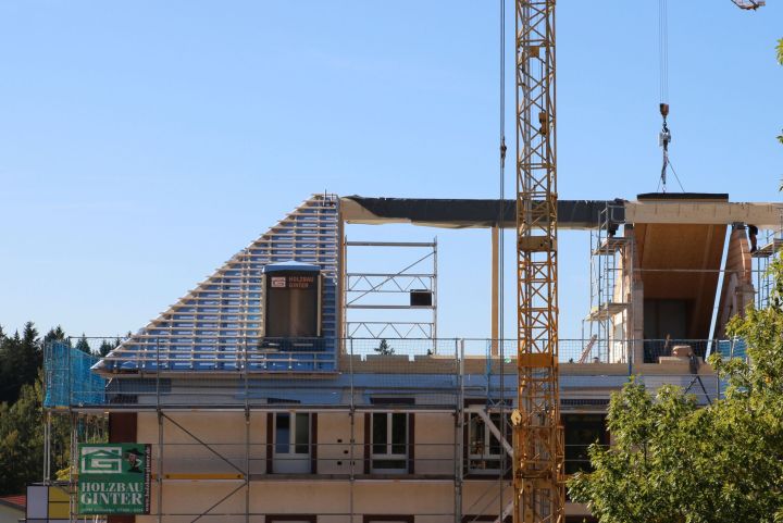 dachstuhl_fertig_4.jpg