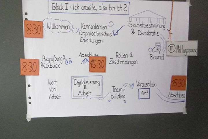 demokratie_2.jpg