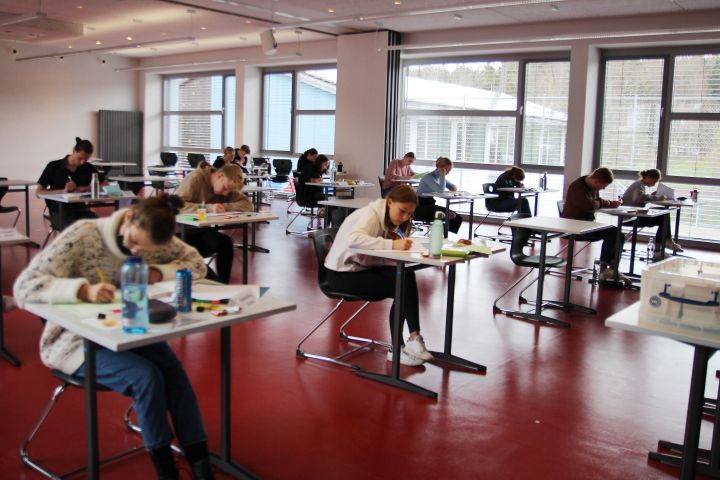 deutsch-abi_4.jpg