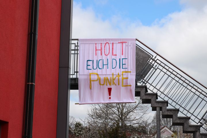 deutsch-abi_5.jpg