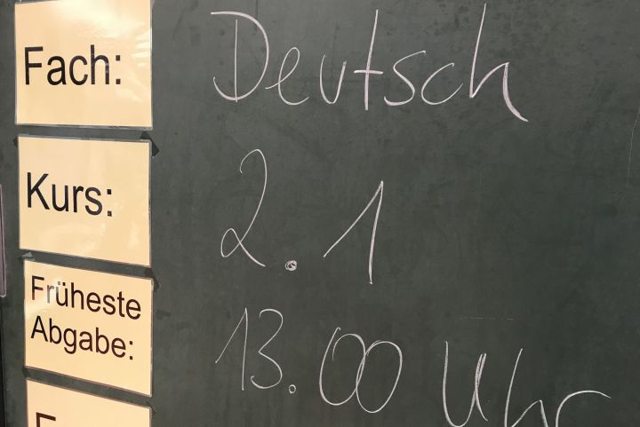 deutsch_swg_1.jpg