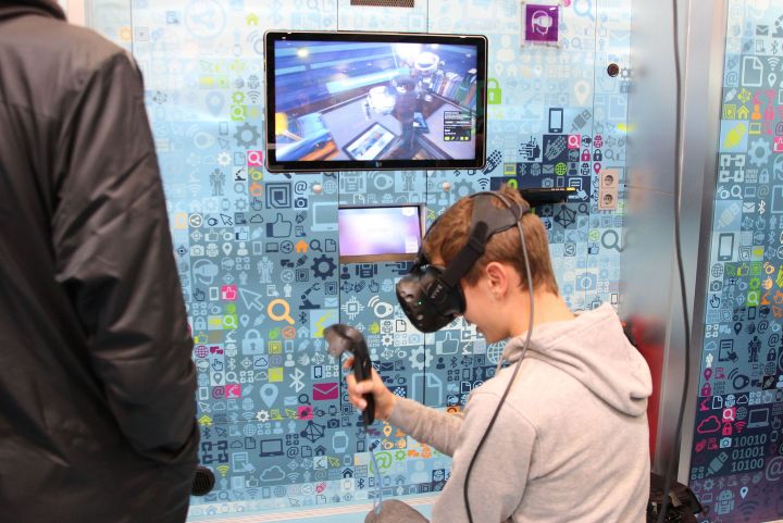 digitruck_4.jpg