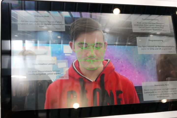 digitruck_7.jpg
