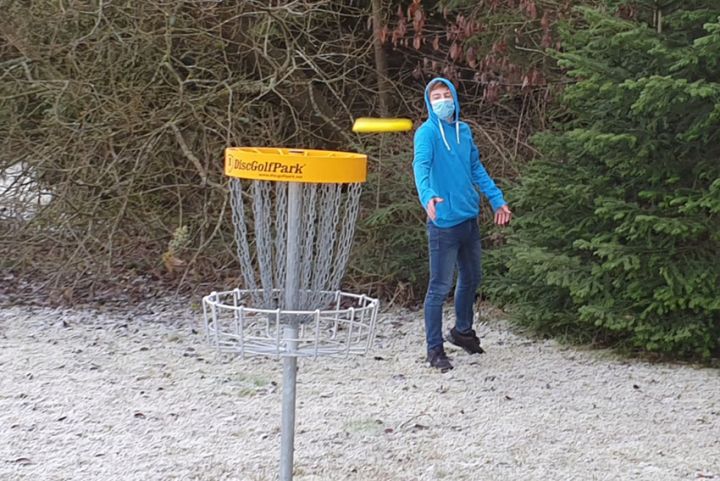 discgolf_02.jpg