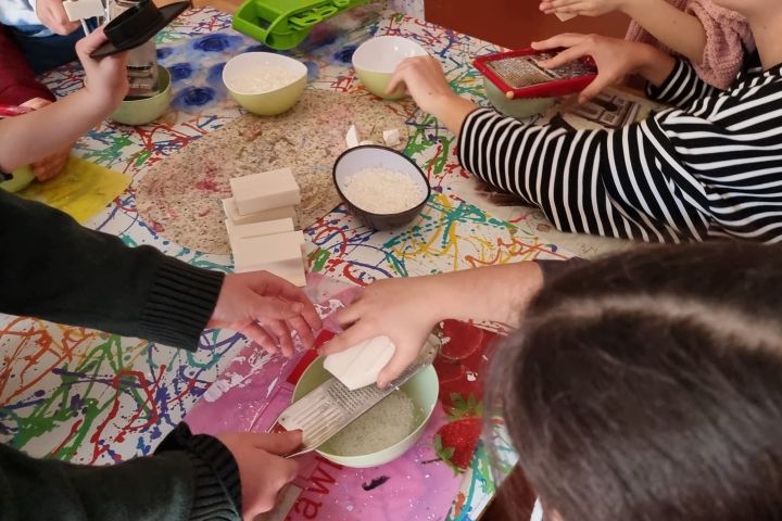 eco_teampraktikum_2.jpg