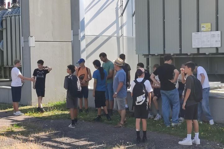 egt_3_1.jpg