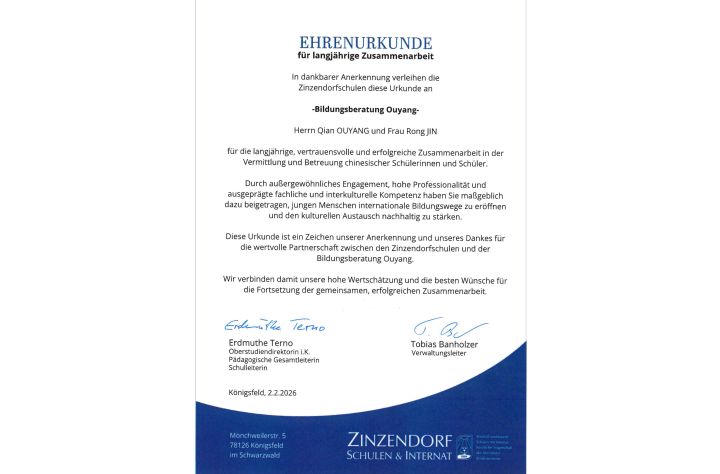 ehrenurkunde_bildungsberatung_ouyang.jpg