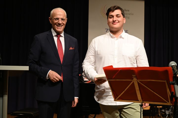 ehrung_neujahrsempfang_lestart_schullerer_foto_mueller.jpg