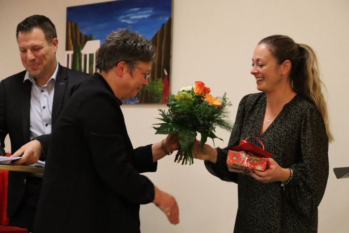 ehrungen_2024_2.jpg