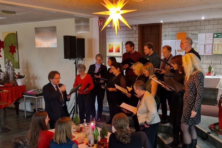 ehrungen_25_8.jpg